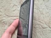 HTC Desire A8181 - nuotraukos Nr. 6