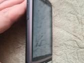 HTC Desire A8181 - nuotraukos Nr. 7