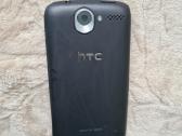 HTC Desire A8181 - nuotraukos Nr. 8