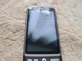 HTC Desire A8181 - nuotraukos Nr. 10