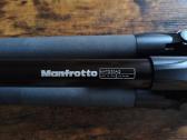 Manfrotto Mvt535aq + Mvh500a - nuotraukos Nr. 2