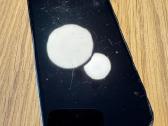 iPhone 12 pro 256 GB