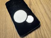 iPhone 12 pro 256 GB - nuotraukos Nr. 2