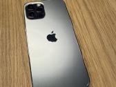 iPhone 12 pro 256 GB - nuotraukos Nr. 3