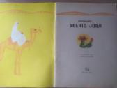 Viktorija Malt "Velnio jūra" - nuotraukos Nr. 4