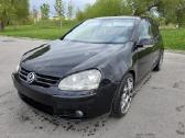 VW Golf - nuotraukos Nr. 2