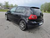 VW Golf - nuotraukos Nr. 3