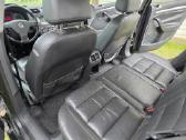 VW Golf - nuotraukos Nr. 6