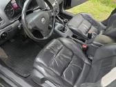 VW Golf - nuotraukos Nr. 7