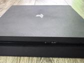 Playstation 4 slim - nuotraukos Nr. 2