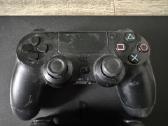 Playstation 4 slim - nuotraukos Nr. 4