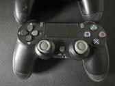 Playstation 4 slim - nuotraukos Nr. 5