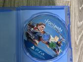 Playstation 4 slim - nuotraukos Nr. 6