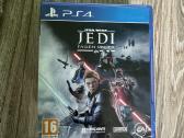 Playstation 4 slim - nuotraukos Nr. 7