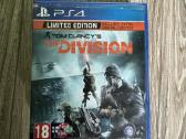 Playstation 4 slim - nuotraukos Nr. 8