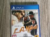 Playstation 4 slim - nuotraukos Nr. 9