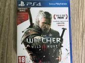 Playstation 4 slim - nuotraukos Nr. 10