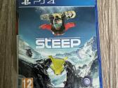 Playstation 4 slim - nuotraukos Nr. 11
