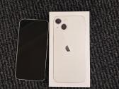 Parduodu iPhone 13