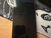 Parduodu telefona samsung a35 5G