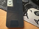 Parduodu telefona samsung a35 5G - nuotraukos Nr. 3