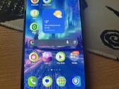 Parduodu telefona samsung a35 5G - nuotraukos Nr. 5