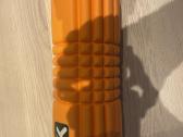 Triggerpoint Grid Vibe plus vibruojantis volas - nuotraukos Nr. 2
