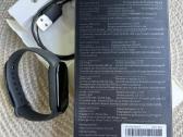 Mi Smart Band 6 išmanusis laikrodis - nuotraukos Nr. 4