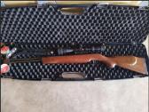 Weihrauch Hw 77k