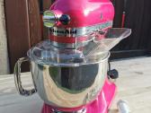 Kitchenaid Artisan 5ksm150 - nuotraukos Nr. 3