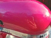 Kitchenaid Artisan 5ksm150 - nuotraukos Nr. 5