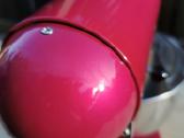 Kitchenaid Artisan 5ksm150 - nuotraukos Nr. 7