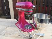 Kitchenaid Artisan 5ksm150