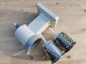 Kitchenaid Artisan 5ksm150 - nuotraukos Nr. 12
