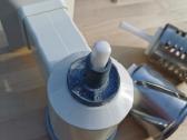 Kitchenaid Artisan 5ksm150 - nuotraukos Nr. 13