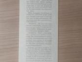 Jeronimas Laucius Atminimai - Meilės prisipažinima - nuotraukos Nr. 4
