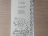 Jeronimas Laucius Atminimai - Meilės prisipažinima - nuotraukos Nr. 6
