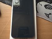 Parduodu telefona samsung a35 5G - nuotraukos Nr. 7