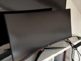 Monitorius Aoc Cu34g2x