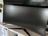 Monitorius Aoc Cu34g2x - nuotraukos Nr. 2