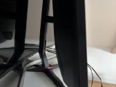 Monitorius Aoc Cu34g2x - nuotraukos Nr. 3