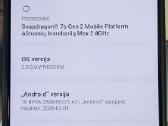 Xiaomi note 13 Pro 5G - nuotraukos Nr. 4