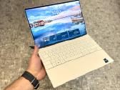 Dell Xps 13 Plus (9320) i7-1260p 32gb RAM 1t - nuotraukos Nr. 2