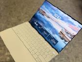 Dell Xps 13 Plus (9320) i7-1260p 32gb RAM 1t - nuotraukos Nr. 3