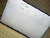 Dell Xps 13 Plus (9320) i7-1260p 32gb RAM 1t - nuotraukos Nr. 4