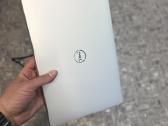 Dell Xps 13 Plus (9320) i7-1260p 32gb RAM 1t - nuotraukos Nr. 5
