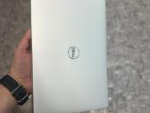 Dell Xps 13 Plus (9320) i7-1260p 32gb RAM 1t - nuotraukos Nr. 6