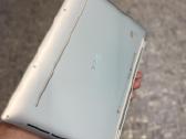 Dell Xps 13 Plus (9320) i7-1260p 32gb RAM 1t - nuotraukos Nr. 7