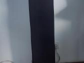 Sony Str Dh190 su Dynavoice Chalenger,komplektas. - nuotraukos Nr. 11