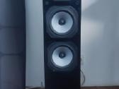 Sony Str Dh190 su Dynavoice Chalenger,komplektas. - nuotraukos Nr. 12